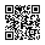 0810373303 QRCode