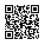 081040801340 QRCode