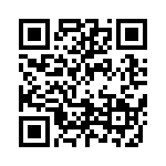 081041001100 QRCode