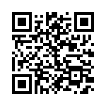 0810431100 QRCode