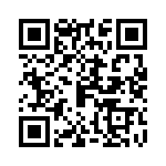 0810431300 QRCode