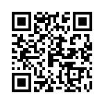 0810433100 QRCode