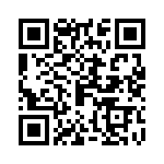 0810433200 QRCode