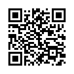 0810433300 QRCode