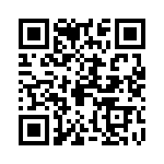 0810434303 QRCode