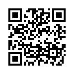 0810437300 QRCode