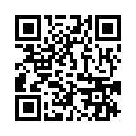 081046301310 QRCode