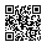 0810575 QRCode