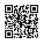 0810588 QRCode