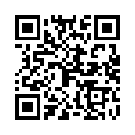 0810821-0002 QRCode