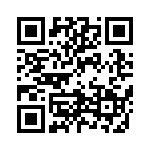 0810834-0022 QRCode