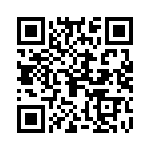 0810850-0001 QRCode