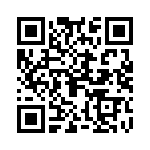 0810850-0021 QRCode