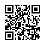 0810850-0041 QRCode