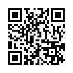 0810850-0061 QRCode