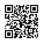 0810850-0081 QRCode