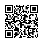 0810892-0001 QRCode