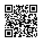 0810892-0003 QRCode