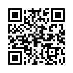 0810892-0013 QRCode