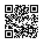 0810915 QRCode