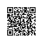 0811-040-X5U0-472M QRCode