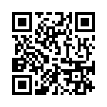 0811-2X4R-28-F QRCode