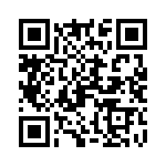 0811-2X6R-19-F QRCode