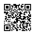 0811-2X6R-28-F QRCode