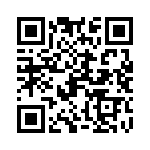 0811-2X8R-28-F QRCode