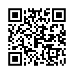 081105901203 QRCode