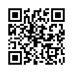 0811202 QRCode