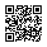 081131001100 QRCode