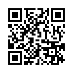 081131001102 QRCode