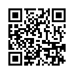 081131001300 QRCode