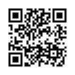 0811969 QRCode