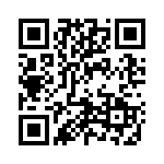 0811972 QRCode