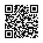 0812005-ZXST QRCode