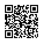 0812008-ZXST QRCode