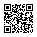 0812020-ZXST QRCode