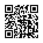 0812025-ZXST QRCode