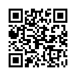 0812040-ZXST QRCode