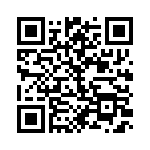 0812131100 QRCode