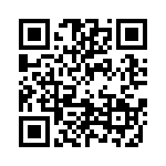 0812132100 QRCode