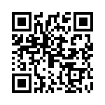 0812133 QRCode