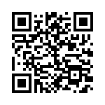 0812135100 QRCode