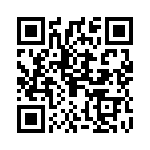 0812638 QRCode