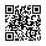 0812722 QRCode