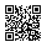 0812735 QRCode