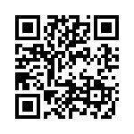 0812971 QRCode