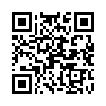 0813-1X4T-43-F QRCode